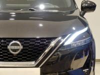 Nissan Qashqai 1.3 DIG-T MHEV TEKNA 140CV 5P