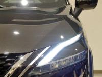 Nissan Qashqai 1.3 DIG-T MHEV TEKNA 140CV 5P