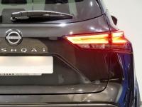 Nissan Qashqai 1.3 DIG-T MHEV TEKNA 140CV 5P