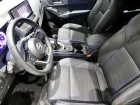 Nissan Qashqai 1.3 DIG-T MHEV TEKNA 140CV 5P