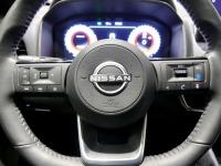 Nissan Qashqai 1.3 DIG-T MHEV TEKNA 140CV 5P