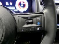 Nissan Qashqai 1.3 DIG-T MHEV TEKNA 140CV 5P