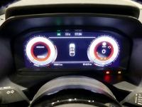 Nissan Qashqai 1.3 DIG-T MHEV TEKNA 140CV 5P