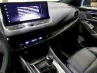 Nissan Qashqai 1.3 DIG-T MHEV TEKNA 140CV 5P