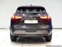 Nissan Qashqai 1.3 DIG-T MHEV TEKNA 140CV 5P