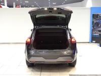 Nissan Qashqai 1.3 DIG-T MHEV TEKNA 140CV 5P