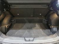 Nissan Qashqai 1.3 DIG-T MHEV TEKNA 140CV 5P