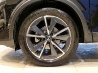 Nissan Qashqai 1.3 DIG-T MHEV TEKNA 140CV 5P