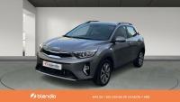Kia Stonic 1.0 T-GDI MHEV IMT 74KW DRIVE 100CV 5P