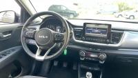 Kia Stonic 1.0 T-GDI MHEV IMT 74KW DRIVE 100CV 5P