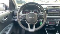 Kia Stonic 1.0 T-GDI MHEV IMT 74KW DRIVE 100CV 5P