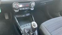 Kia Stonic 1.0 T-GDI MHEV IMT 74KW DRIVE 100CV 5P
