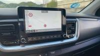 Kia Stonic 1.0 T-GDI MHEV IMT 74KW DRIVE 100CV 5P