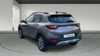 Kia Stonic 1.0 T-GDI MHEV IMT 74KW DRIVE 100CV 5P