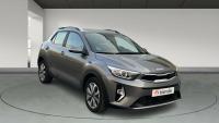 Kia Stonic 1.0 T-GDI MHEV IMT 74KW DRIVE 100CV 5P