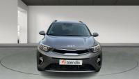Kia Stonic 1.0 T-GDI MHEV IMT 74KW DRIVE 100CV 5P