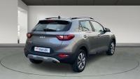 Kia Stonic 1.0 T-GDI MHEV IMT 74KW DRIVE 100CV 5P