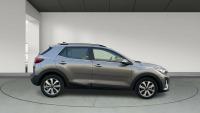 Kia Stonic 1.0 T-GDI MHEV IMT 74KW DRIVE 100CV 5P