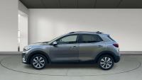 Kia Stonic 1.0 T-GDI MHEV IMT 74KW DRIVE 100CV 5P