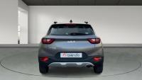 Kia Stonic 1.0 T-GDI MHEV IMT 74KW DRIVE 100CV 5P