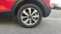 Kia Stonic 1.0 T-GDI MHEV IMT 74KW CONCEPT 100 5P