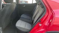 Kia Stonic 1.0 T-GDI MHEV IMT 74KW CONCEPT 100 5P
