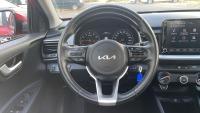 Kia Stonic 1.0 T-GDI MHEV IMT 74KW CONCEPT 100 5P