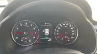 Kia Stonic 1.0 T-GDI MHEV IMT 74KW CONCEPT 100 5P