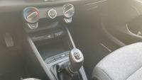 Kia Stonic 1.0 T-GDI MHEV IMT 74KW CONCEPT 100 5P