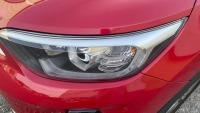 Kia Stonic 1.0 T-GDI MHEV IMT 74KW CONCEPT 100 5P