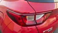 Kia Stonic 1.0 T-GDI MHEV IMT 74KW CONCEPT 100 5P