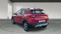 Kia Stonic 1.0 T-GDI MHEV IMT 74KW CONCEPT 100 5P