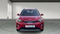 Kia Stonic 1.0 T-GDI MHEV IMT 74KW CONCEPT 100 5P
