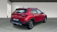 Kia Stonic 1.0 T-GDI MHEV IMT 74KW CONCEPT 100 5P