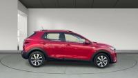 Kia Stonic 1.0 T-GDI MHEV IMT 74KW CONCEPT 100 5P