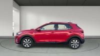 Kia Stonic 1.0 T-GDI MHEV IMT 74KW CONCEPT 100 5P