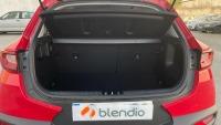 Kia Stonic 1.0 T-GDI MHEV IMT 74KW CONCEPT 100 5P