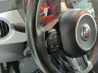 Fiat 500 1.0 Hybrid 51KW (70 CV) Hey Google