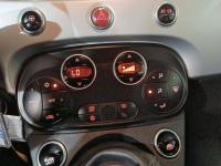 Fiat 500 1.0 Hybrid 51KW (70 CV) Hey Google