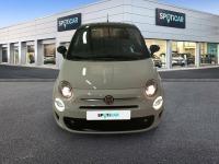 Fiat 500 1.0 Hybrid 51KW (70 CV) Hey Google
