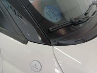Fiat 500 1.0 Hybrid 51KW (70 CV) Hey Google