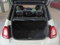 Fiat 500 1.0 Hybrid 51KW (70 CV) Hey Google