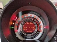 Fiat 500 1.0 Hybrid 51KW (70 CV) Hey Google