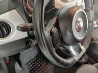Fiat 500 1.0 Hybrid 51KW (70 CV) Hey Google