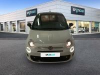 Fiat 500 1.0 Hybrid 51KW (70 CV) Hey Google