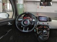 Fiat 500 1.0 Hybrid 51KW (70 CV) Hey Google