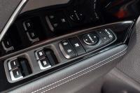 Kia Niro NIRO 1.6 GDI 141CV HEV DRIVE