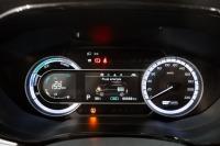Kia Niro NIRO 1.6 GDI 141CV HEV DRIVE