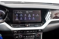 Kia Niro NIRO 1.6 GDI 141CV HEV DRIVE