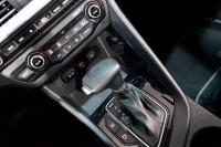 Kia Niro NIRO 1.6 GDI 141CV HEV DRIVE